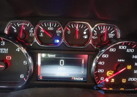 2014 GMC Sierra 1500 Sle from USA, damaged, VIN 3GTU2UEC4EG183301